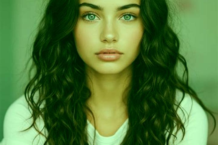 Harper, 39, a auburn amber-eyed mediterranean companion based in Kostolne Kracany. Offering Massage, Roleplay. Available for incall and outcall, day and even...