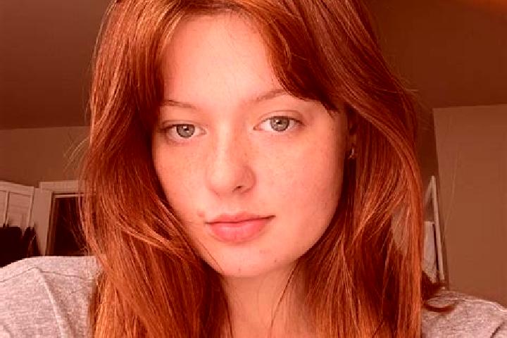 Harper, 39, a auburn blue-eyed caucasian companion based in Spreckels. Offering A-Level, Party Girl, Girlfriend Experience, OWO. Available for incall and out...