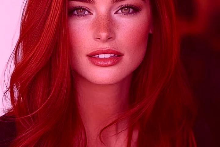 Harper, 39, a auburn blue-eyed ebony companion based in Diemoz. Offering Girlfriend Experience, Erotic Massage, Tantra, A-Level. Available for incall and out...