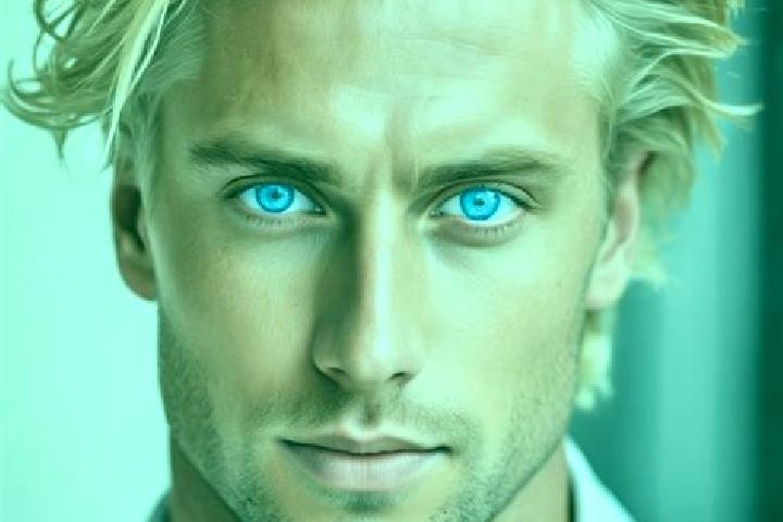 Harper, 39, a auburn blue-eyed european companion based in Santa Martha Chichihualtepec. Offering Striptease, Girlfriend Experience, Duos. Available for inca...