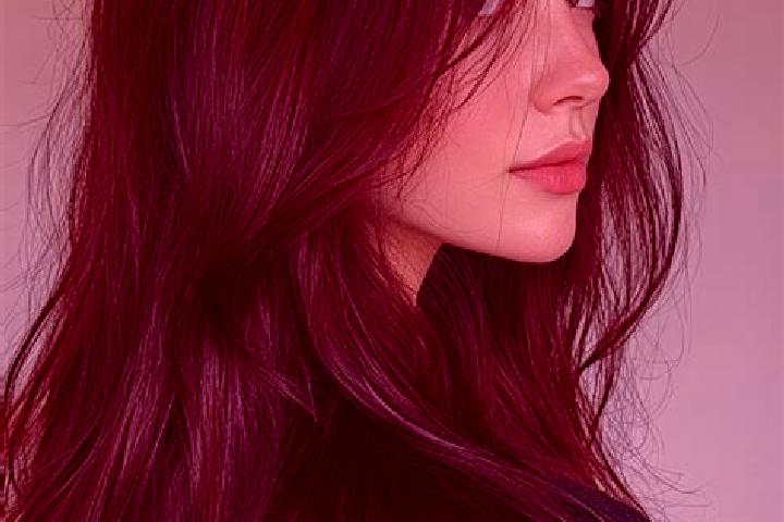 Harper, 39, a auburn brown-eyed asian companion based in Kebayakan. Offering Girlfriend Experience, Duos, Striptease, Overnight, A-Level. Available for incal...