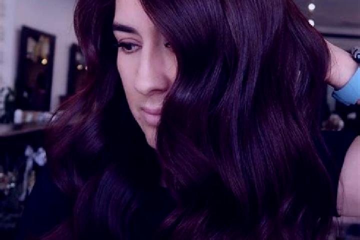 Harper, 39, a auburn dark-eyed asian companion based in Gamasb. Offering Travel Companion, 69, Duos, Massage. Available for incall and outcall, day and eveni...