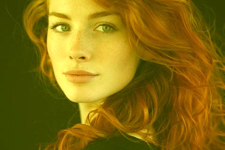 Harper, 39, a auburn green-eyed caribbean companion based in Didaohe. Offering OWO, Travel Companion, Dinner Date, BDSM, A-Level. Available for incall and ou...