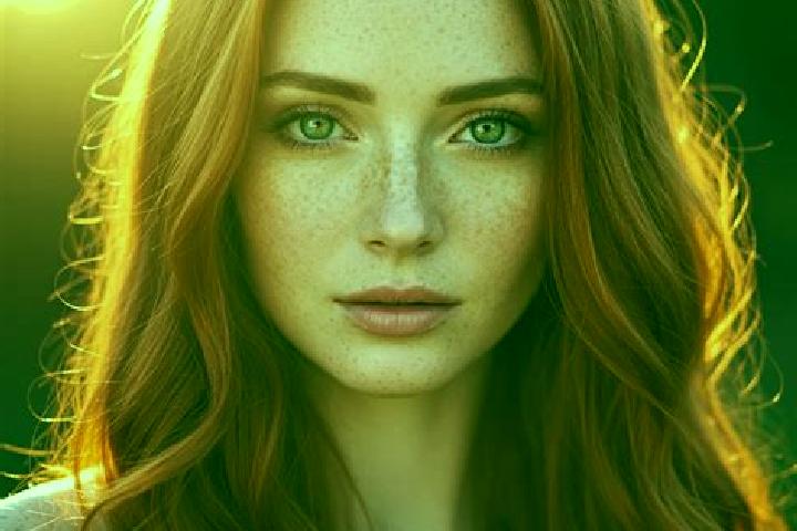 Harper, 39, a auburn green-eyed caucasian companion based in Tapleu. Offering Domination, Striptease, Deep French Kissing, GFE. Available for incall and outc...