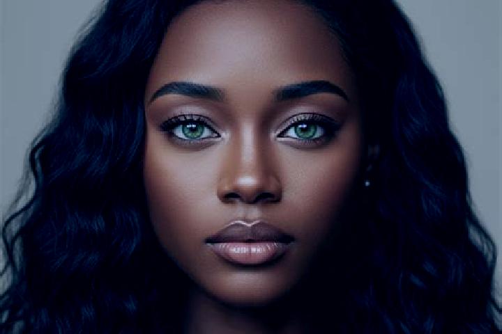 Harper, 39, a auburn green-eyed ebony companion based in Hettinger. Offering Girlfriend Experience, Massage, OWO. Available for incall and outcall, day and e...