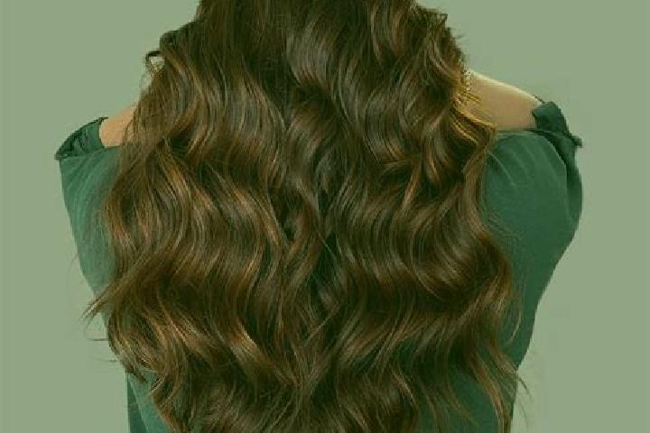 Harper, 39, a auburn grey-eyed caribbean companion based in Kouamekro. Offering Erotic Massage, Party Girl, Dinner Date. Available for incall and outcall, da...