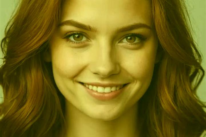 Harper, 39, a auburn hazel-eyed european companion based in Komusan Il-tong. Offering OWO, Duos, Girlfriend Experience, 69. Available for incall and outcall,...