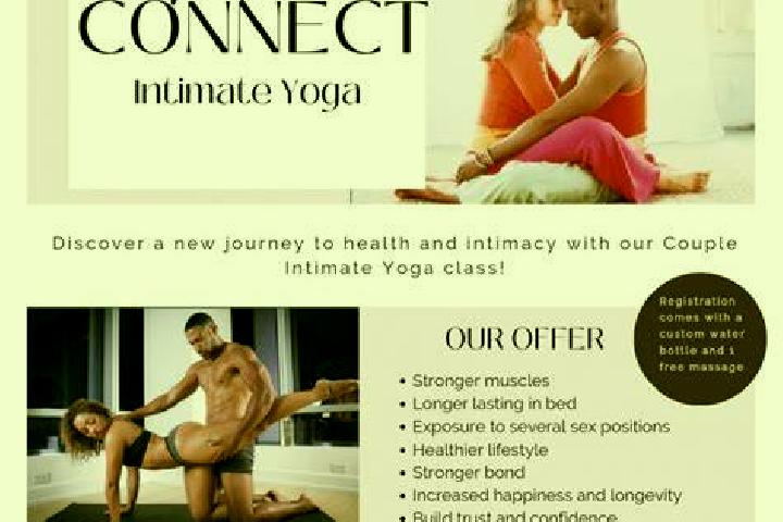 Harper, 39, a black amber-eyed indian companion based in Dafna. Offering Dinner Date, CIM, Tantra, Couples. Available for incall and outcall, day and evening...