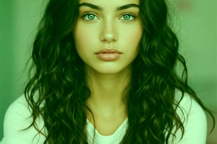 Harper, 39, a black amber-eyed mediterranean companion based in Villaviciosa de Odon. Offering Dinner Date, OWO, Prostate Massage, 69, Roleplay. Available fo...