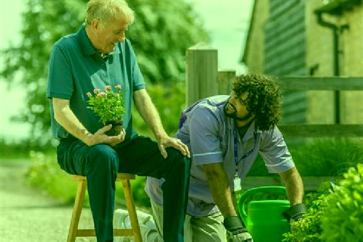 Harper, 39, a black blue-eyed caribbean companion based in Kedougou. Offering Roleplay, Tantra, Travel Companion. Available for incall and outcall, overnight...