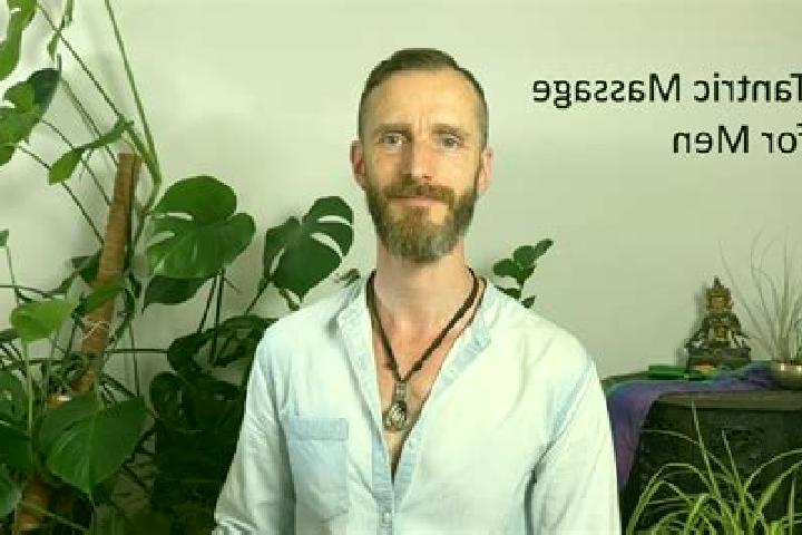 Harper, 39, a black blue-eyed caribbean companion based in Malangawa. Offering Domination, Prostate Massage, Tantra. Available for incall and outcall, day an...