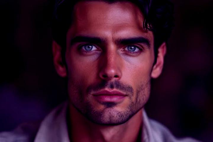 Harper, 39, a black blue-eyed middle eastern companion based in Trementines. Offering Deep French Kissing, Domination, Dinner Date. Available for incall and ...