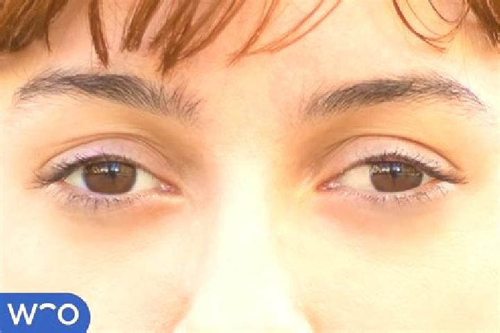 Harper, 39, a black brown-eyed indian companion based in Champlitte. Offering Girlfriend Experience, CIM, Tantra, BDSM, A-Level. Available for incall and out...