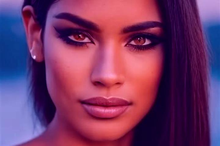 Harper, 39, a black dark-eyed latina companion based in Quibaxe. Offering Domination, GFE, Roleplay. Available for incall and outcall, overnight bookings ava...