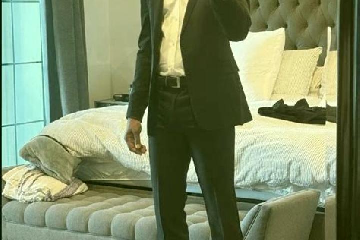 Harper, 39, a black dark-eyed mediterranean companion based in Ellis Lane. Offering OWO, A-Level, GFE, Roleplay. Available for incall and outcall, overnight ...