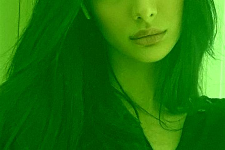 Harper, 39, a black dark-eyed middle eastern companion based in Yangzhai. Offering Overnight, Party Girl, Domination, 69. Available for incall and outcall, d...