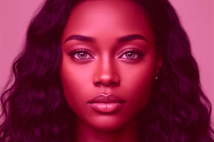 Harper, 39, a black green-eyed ebony companion based in Soimos. Offering CIM, Travel Companion, Duos, Couples, Striptease. Available for incall and outcall, ...