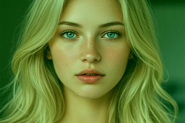 Harper, 39, a blonde amber-eyed mediterranean companion based in Chase River. Offering Domination, Overnight, Tantra, Prostate Massage. Available for incall ...