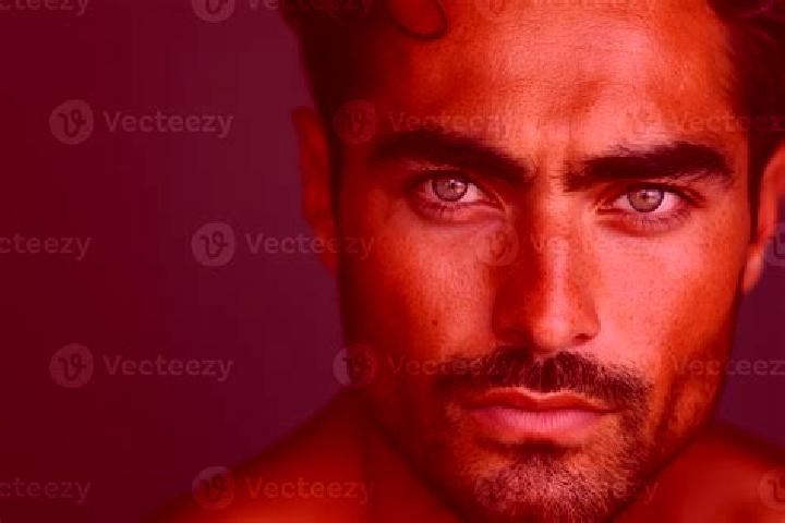 Harper, 39, a blonde amber-eyed middle eastern companion based in York. Offering Duos, Roleplay, Striptease, Girlfriend Experience. Available for incall and ...