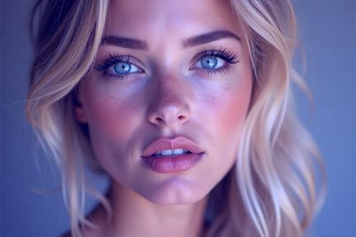 Harper, 39, a blonde blue-eyed european companion based in Senzeille. Offering A-Level, Erotic Massage, Party Girl. Available for incall and outcall, overnig...