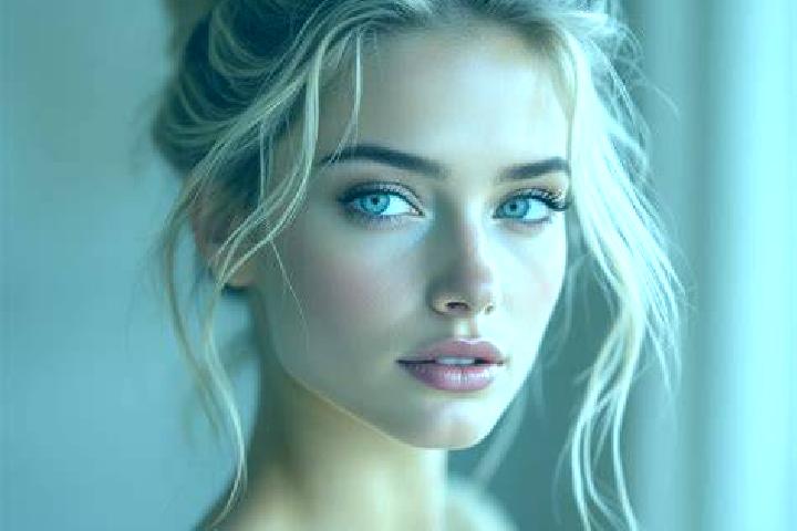 Harper, 39, a blonde blue-eyed indian companion based in Sleidinge. Offering 69, Overnight, BDSM. Available for incall and outcall, day and evening dates.