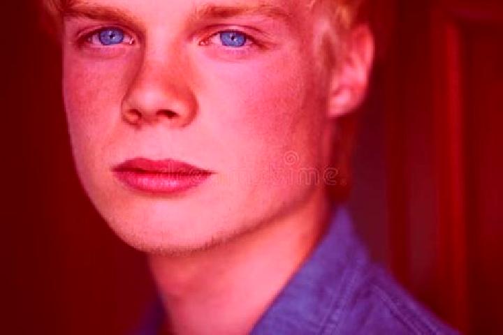 Harper, 39, a blonde blue-eyed mixed companion based in Ille-sur-Tet. Offering Duos, Tantra, Domination. Available for incall and outcall, day and evening da...