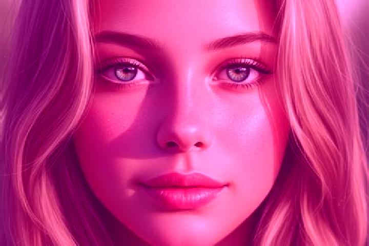 Harper, 39, a blonde brown-eyed slavic companion based in Heathcote. Offering Couples, Prostate Massage, OWO, 69. Available for incall and outcall, overnight...