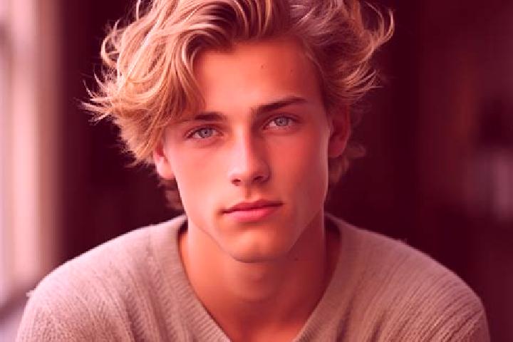 Harper, 39, a blonde dark-eyed mediterranean companion based in Boothwyn. Offering CIM, Roleplay. Available for incall and outcall, day and evening dates.