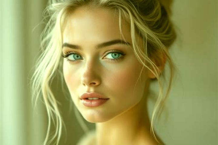Harper, 39, a blonde dark-eyed slavic companion based in Nir Yafe. Offering Travel Companion, A-Level, Dinner Date. Available for incall and outcall, overnig...