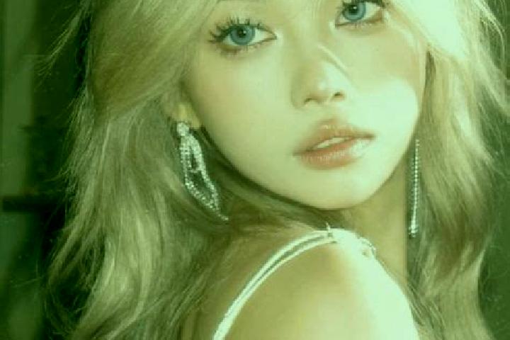 Harper, 39, a blonde grey-eyed asian companion based in Corupa. Offering 69, Tantra, CIM, A-Level. Available for incall and outcall, day and evening dates.