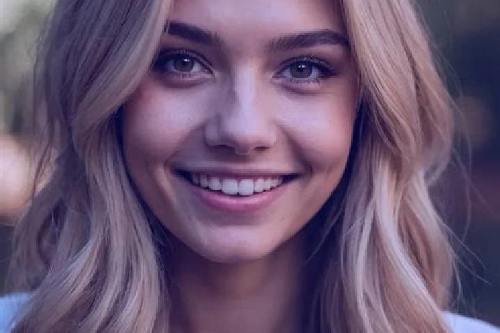 Harper, 39, a blonde hazel-eyed mediterranean companion based in Fuerstenwalde. Offering Girlfriend Experience, Prostate Massage, CIM, Duos, Overnight. Avail...