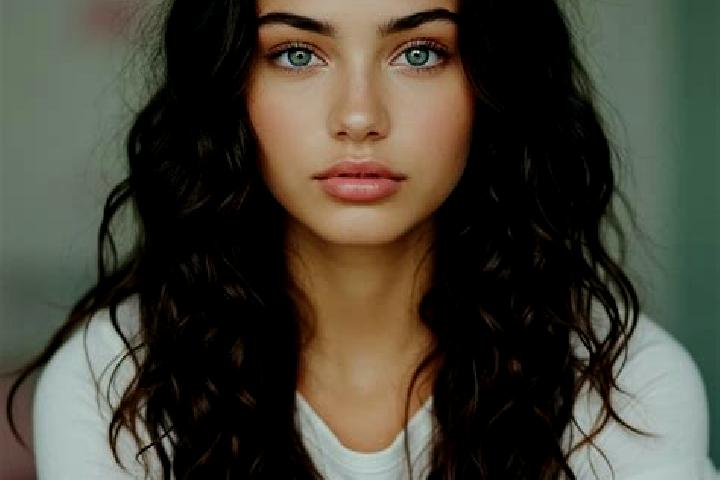 Harper, 39, a brunette amber-eyed mediterranean companion based in Kokkola. Offering Dinner Date, A-Level, Overnight. Available for incall and outcall, overn...