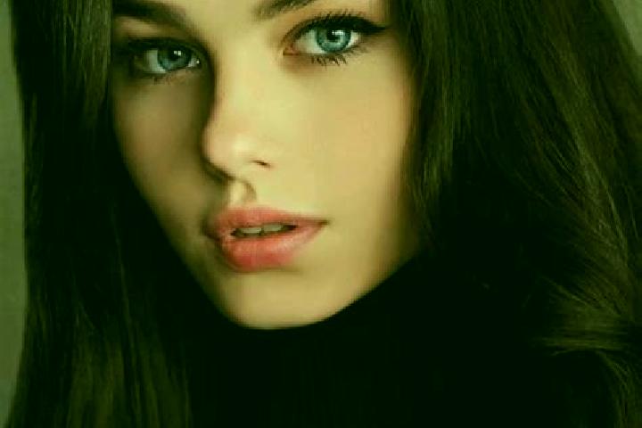 Harper, 39, a brunette blue-eyed caucasian companion based in Arsita. Offering Party Girl, Striptease. Available for incall and outcall, overnight bookings a...