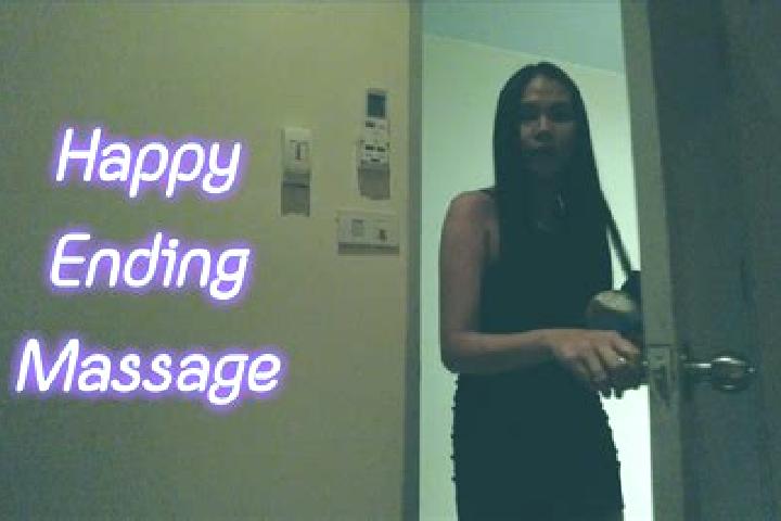 Harper, 39, a brunette brown-eyed asian companion based in Prothrapur. Offering Fetish, Party Girl, Erotic Massage. Available for incall and outcall, day and...