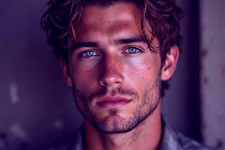 Harper, 39, a brunette brown-eyed caucasian companion based in Biel/Bienne. Offering Duos, Couples, Massage. Available for incall and outcall, overnight book...