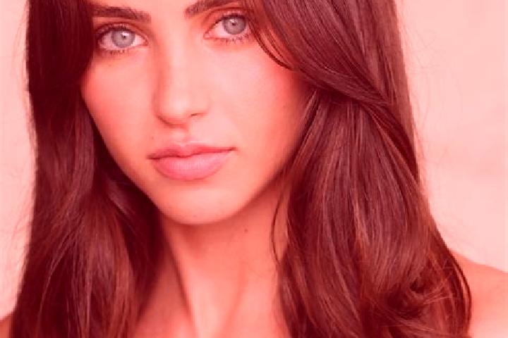 Harper, 39, a brunette brown-eyed latina companion based in Esperanza. Offering OWO, Domination, Prostate Massage, Girlfriend Experience. Available for incal...