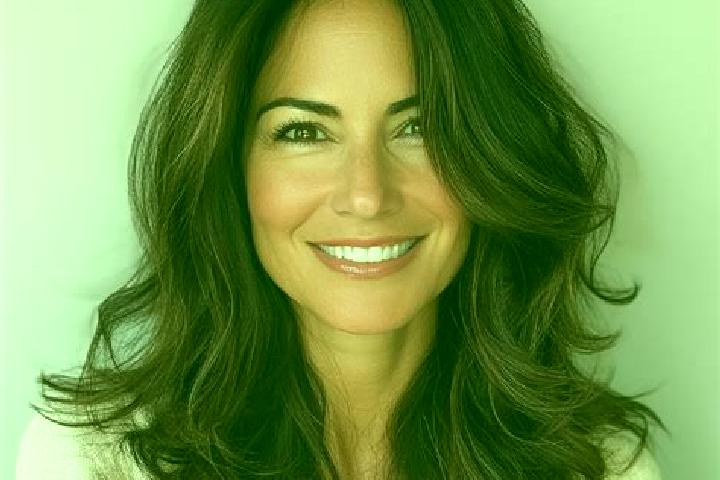 Harper, 39, a brunette brown-eyed middle eastern companion based in Berkum. Offering A-Level, Couples, Prostate Massage, Deep French Kissing. Available for i...