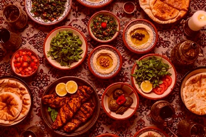 Harper, 39, a brunette brown-eyed middle eastern companion based in Etili. Offering CIM, Dinner Date, Duos. Available for incall and outcall, day and evening...