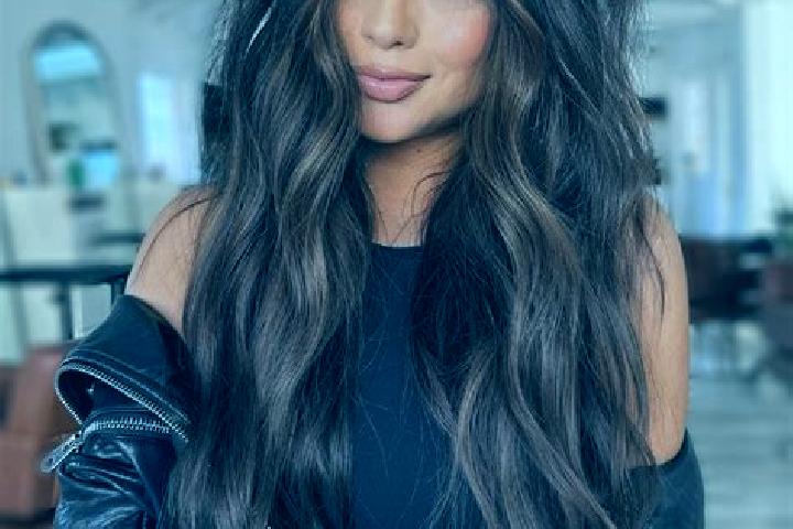 Harper, 39, a brunette dark-eyed ebony companion based in Jurumleri. Offering BDSM, Domination, Dinner Date, Tantra, Duos. Available for incall and outcall, ...
