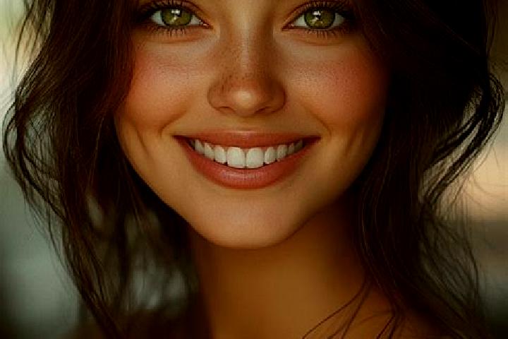 Harper, 39, a brunette green-eyed mixed companion based in Angbavia. Offering Domination, BDSM, Party Girl. Available for incall and outcall, day and evening...