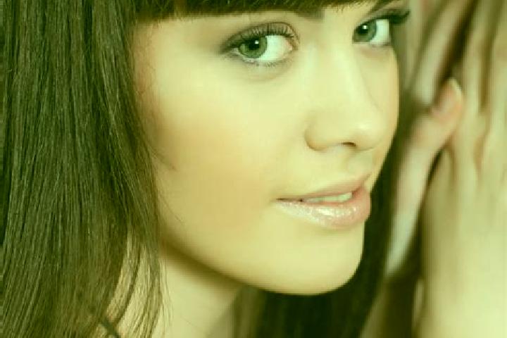 Harper, 39, a brunette green-eyed mixed companion based in Beze. Offering Striptease, Couples, Domination, Massage, BDSM. Available for incall and outcall, o...