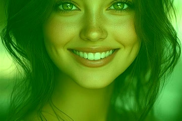 Harper, 39, a brunette green-eyed mixed companion based in Treffen. Offering Striptease, Roleplay, Overnight. Available for incall and outcall, day and eveni...