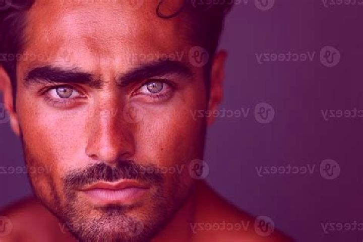 Harper, 39, a brunette grey-eyed middle eastern companion based in Krasnovka. Offering Domination, Couples, Duos, OWO. Available for incall and outcall, day ...