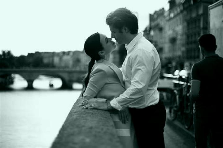 Harper, 39, a brunette grey-eyed mixed companion based in Granja. Offering Domination, A-Level, Deep French Kissing. Available for incall and outcall, day an...