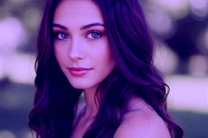 Harper, 39, a brunette hazel-eyed slavic companion based in Shumen. Offering Domination, Girlfriend Experience, Tantra, Duos, GFE. Available for incall and o...