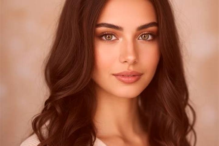 Harper, 39, a chestnut brown-eyed caribbean companion based in Askvoll. Offering Couples, Domination, Striptease, GFE. Available for incall and outcall, over...