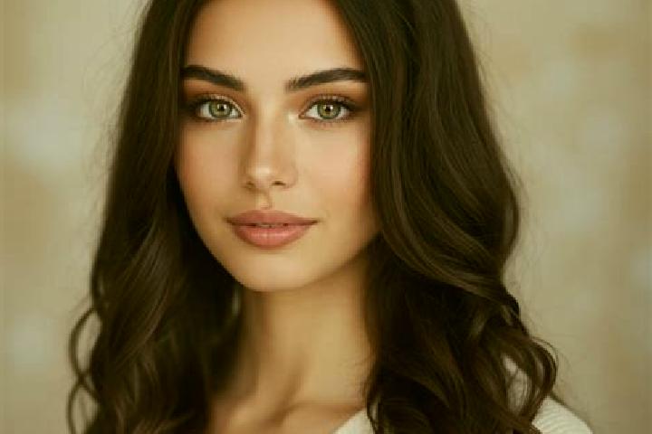 Harper, 39, a chestnut brown-eyed caucasian companion based in Blotzheim. Offering Roleplay, Overnight, Massage. Available for incall and outcall, day and ev...