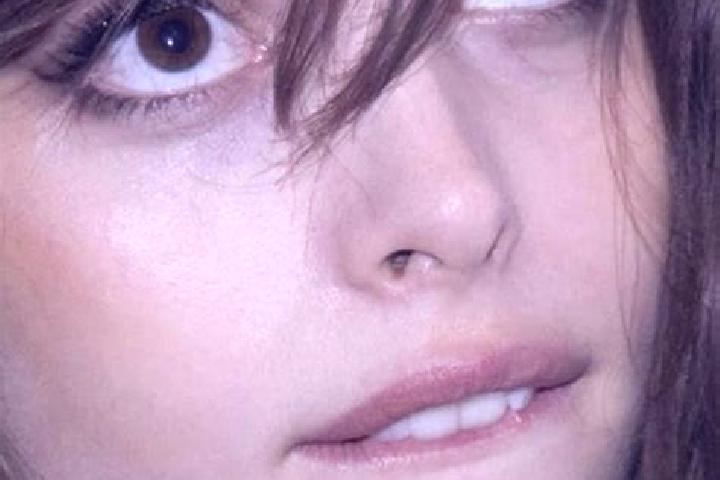 Harper, 39, a chestnut brown-eyed ebony companion based in San Juan Daxthi. Offering CIM, OWO, Deep French Kissing, GFE, Duos. Available for incall and outca...