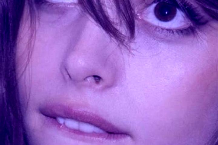 Harper, 39, a chestnut brown-eyed indian companion based in Serere. Offering Overnight, A-Level, Party Girl. Available for incall and outcall, overnight book...