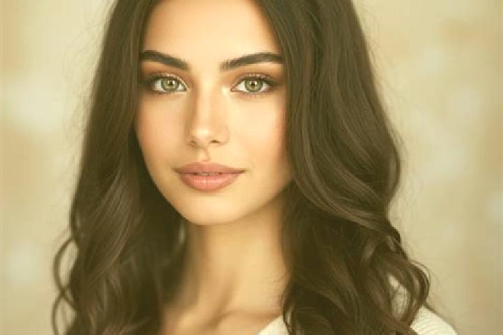 Harper, 39, a chestnut brown-eyed slavic companion based in Pieksaemaeki. Offering 69, CIM, Overnight. Available for incall and outcall, day and evening dates.